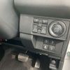 daihatsu move-canbus 2025 CFJ1684528 image 5