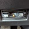 suzuki swift 2016 quick_quick_DBA-ZC72S_ZC72S-378406 image 6