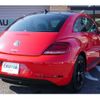 volkswagen the-beetle 2018 -VOLKSWAGEN--VW The Beetle DBA-16CBZ--WVWZZZ16ZJM707217---VOLKSWAGEN--VW The Beetle DBA-16CBZ--WVWZZZ16ZJM707217- image 9