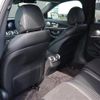 mercedes-benz e-class 2018 -MERCEDES-BENZ--Benz E Class LDA-213004C--WDD2130042A405634---MERCEDES-BENZ--Benz E Class LDA-213004C--WDD2130042A405634- image 3