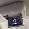 honda odyssey 2015 -HONDA--Odyssey DBA-RC2--RC2-1101317---HONDA--Odyssey DBA-RC2--RC2-1101317- image 3