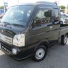 suzuki carry-truck 2023 -SUZUKI--Carry Truck DA16T--744302---SUZUKI--Carry Truck DA16T--744302- image 1