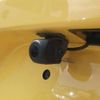 daihatsu mira-e-s 2016 -DAIHATSU--Mira e:s DBA-LA300S--LA300S-1372360---DAIHATSU--Mira e:s DBA-LA300S--LA300S-1372360- image 10