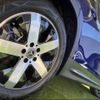 mercedes-benz glb-class 2023 -MERCEDES-BENZ--Benz GLB 3DA-247613M--W1N2476132W306***---MERCEDES-BENZ--Benz GLB 3DA-247613M--W1N2476132W306***- image 20