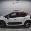 citroen c3 2017 -CITROEN--Citroen C3 ABA-B6HN01--VF7SXHNZTHT601259---CITROEN--Citroen C3 ABA-B6HN01--VF7SXHNZTHT601259- image 9