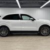 porsche cayenne 2022 quick_quick_3BA-E3NA_WP1ZZZ9YZNDA03841 image 14