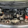 honda freed-hybrid 2022 CFJ1514183 image 18