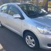 toyota belta 2008 -TOYOTA--Belta CBA-NCP96--NCP96-1008022---TOYOTA--Belta CBA-NCP96--NCP96-1008022- image 4