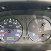 mitsubishi delica-van 2000 Mitsuicoltd_MBDV100953R0706 image 8