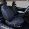 mini mini-others 2013 -BMW 【広島 503ｾ9590】--BMW Mini ZG16--0T497510---BMW 【広島 503ｾ9590】--BMW Mini ZG16--0T497510- image 21