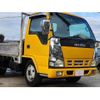 isuzu elf-truck 2006 GOO_NET_EXCHANGE_0403642A30240217W002 image 6