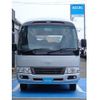toyota coaster 2011 GOO_JP_700060001230250426002 image 13