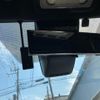 toyota voxy 2020 CFJ1740337 image 14