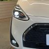 toyota sienta 2019 CFJ1513534 image 13