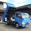 isuzu elf-truck 2017 GOO_NET_EXCHANGE_0900982A30230222W001 image 13