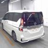 nissan serena 2020 quick_quick_DAA-HFC27_HFC27-065695 image 3