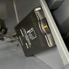 toyota landcruiser-70 2015 CFJ1821717 image 10