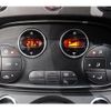 abarth 595 2019 quick_quick_ABA-31214T_ZFA3120000JB15507 image 11