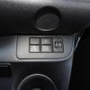 toyota sienta 2020 CFJ1496330 image 21
