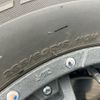 jeep grand-cherokee 2023 CFJ1639517 image 6