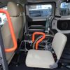 nissan nv200-vanette-van 2020 quick_quick_DBF-VM20_VM20-140535 image 14