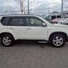 nissan x-trail 2013 CFJ1587757 image 3