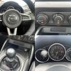 mazda roadster 2018 -MAZDA--Roadster DBA-ND5RC--ND5RC-200702---MAZDA--Roadster DBA-ND5RC--ND5RC-200702- image 5