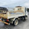 hino ranger 2014 quick_quick_TKG-FC9JCAP_FC9JCA-19036 image 3