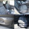 mazda cx-5 2022 -MAZDA--CX-5 6BA-KFEP--KFEP-503610---MAZDA--CX-5 6BA-KFEP--KFEP-503610- image 12