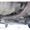 suzuki wagon-r 2014 -SUZUKI--Wagon R MH34S--MH34S-287950---SUZUKI--Wagon R MH34S--MH34S-287950- image 9