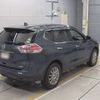 nissan x-trail 2015 -NISSAN--X-Trail HNT32-112180---NISSAN--X-Trail HNT32-112180- image 2