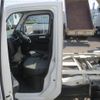 suzuki carry-truck 2012 -SUZUKI--Carry Truck DA63T-807130---SUZUKI--Carry Truck DA63T-807130- image 19