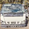 isuzu elf-truck 2006 GOO_JP_700090373030250206002 image 2