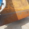 isuzu forward 2012 -ISUZU--Forward SKG-FRR90S1--FRR90-7036036---ISUZU--Forward SKG-FRR90S1--FRR90-7036036- image 27