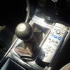 mazda axela 2006 CFJ1582803 image 28
