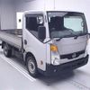 nissan atlas 2016 -NISSAN--Atlas SZ5F24-040626---NISSAN--Atlas SZ5F24-040626- image 1