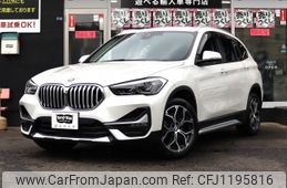 bmw x1 2020 -BMW--BMW X1 3DA-AD20--WBA32AD0705R35006---BMW--BMW X1 3DA-AD20--WBA32AD0705R35006-