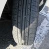 nissan cube 2010 -NISSAN--Cube DBA-Z12--Z12-109528---NISSAN--Cube DBA-Z12--Z12-109528- image 15