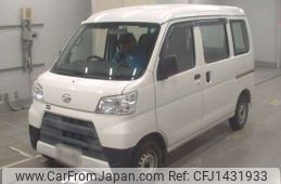 daihatsu hijet-van 2019 -DAIHATSU--Hijet Van EBD-S321V--S321V-0414883---DAIHATSU--Hijet Van EBD-S321V--S321V-0414883-
