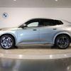 bmw x2 2024 quick_quick_3BA-42GM20_WBA42GM0805101558 image 4