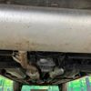 nissan x-trail 2018 -NISSAN--X-Trail DBA-NT32--NT32-079389---NISSAN--X-Trail DBA-NT32--NT32-079389- image 20