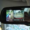 mitsubishi ek-space 2018 -MITSUBISHI--ek Space B11A--0305319---MITSUBISHI--ek Space B11A--0305319- image 5