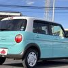 suzuki alto-lapin 2019 GOO_JP_700050301430250224009 image 9