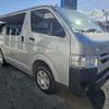 toyota hiace-van 2022 CFJ1745785 image 1