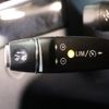 mercedes-benz e-class 2014 -MERCEDES-BENZ--Benz E Class RBA-207336--WDD2073362F274794---MERCEDES-BENZ--Benz E Class RBA-207336--WDD2073362F274794- image 17