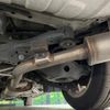 nissan elgrand 2016 CFJ1643901 image 20