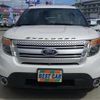 ford explorer 2013 -FORD 【宇都宮 331】--Ford Explorer 1FMHK9--1FM5K70980GB49590---FORD 【宇都宮 331】--Ford Explorer 1FMHK9--1FM5K70980GB49590- image 39