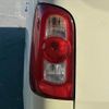 daihatsu mira-cocoa 2010 -DAIHATSU--Mira Cocoa DBA-L675S--L675S-0032963---DAIHATSU--Mira Cocoa DBA-L675S--L675S-0032963- image 29