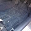 mitsubishi lancer 2003 CFJ1744834 image 29