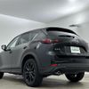 mazda cx-5 2023 -MAZDA--CX-5 3DA-KF2P--KF2P-559971---MAZDA--CX-5 3DA-KF2P--KF2P-559971- image 24